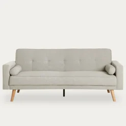 Sofá-cama
