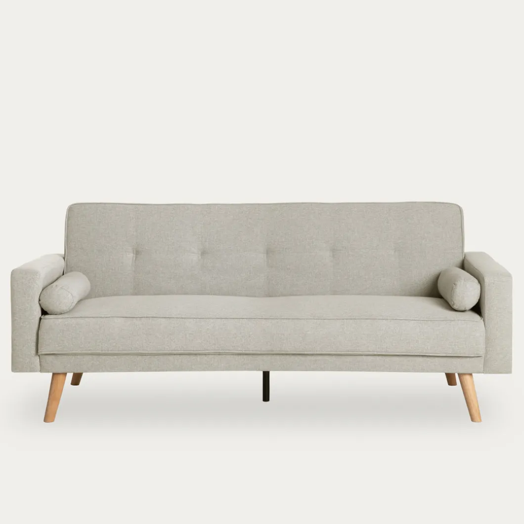 Sofá-cama