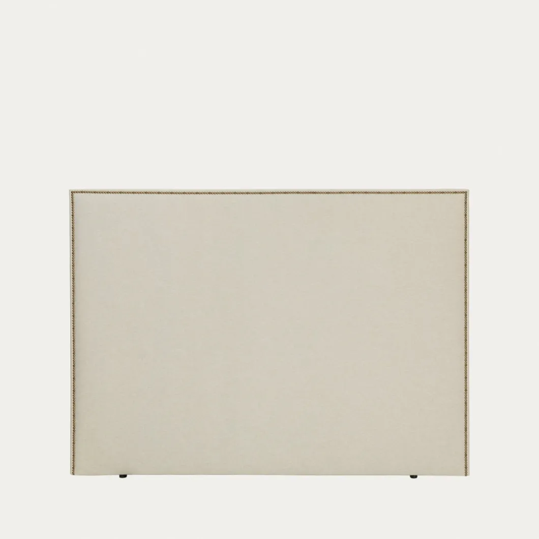 Solum